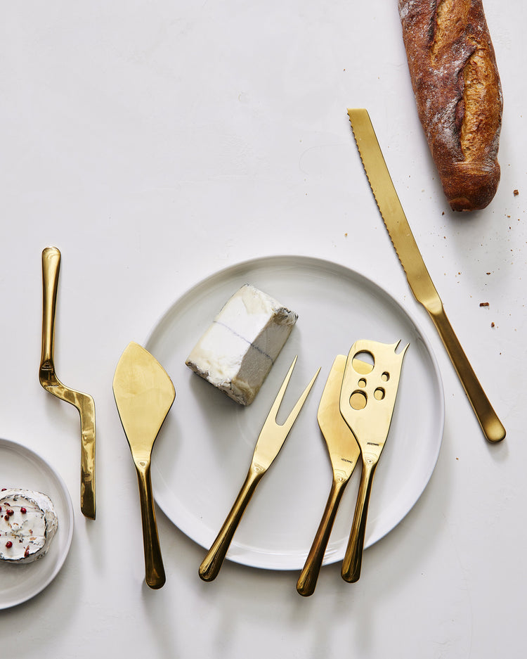 Serving Utensils