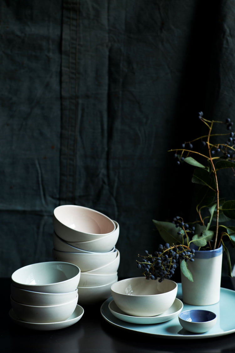 Bowls