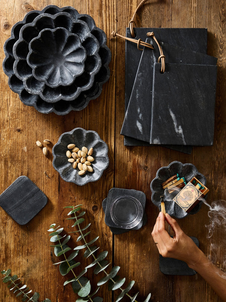 Serveware
