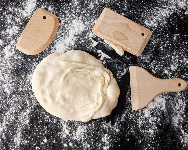 Kitchen Accessories