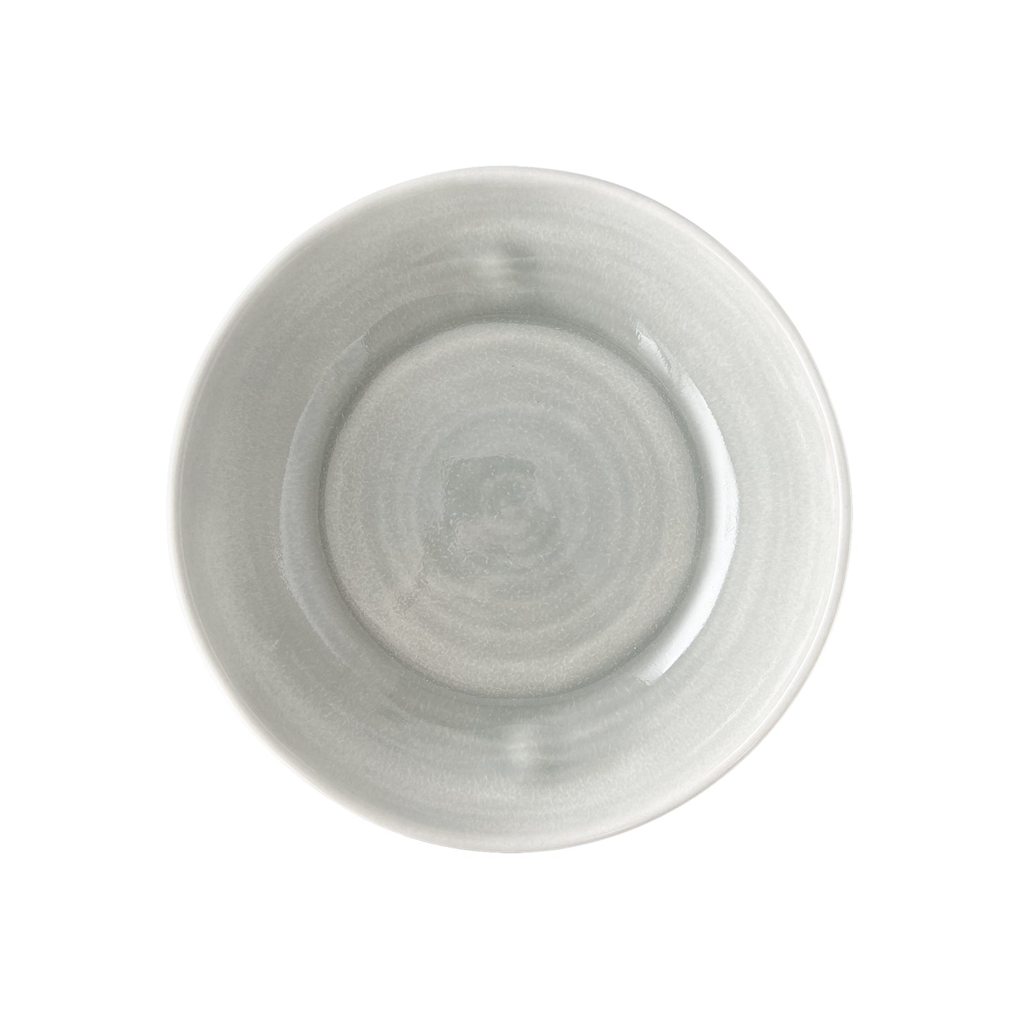 Pinch Pasta Bowl in Grey - Set of 4
