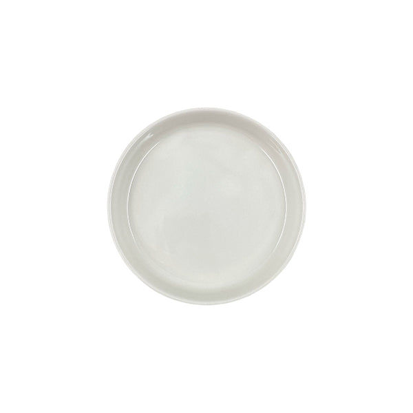 Reims Mezze Plate - Set of 4 - Salt