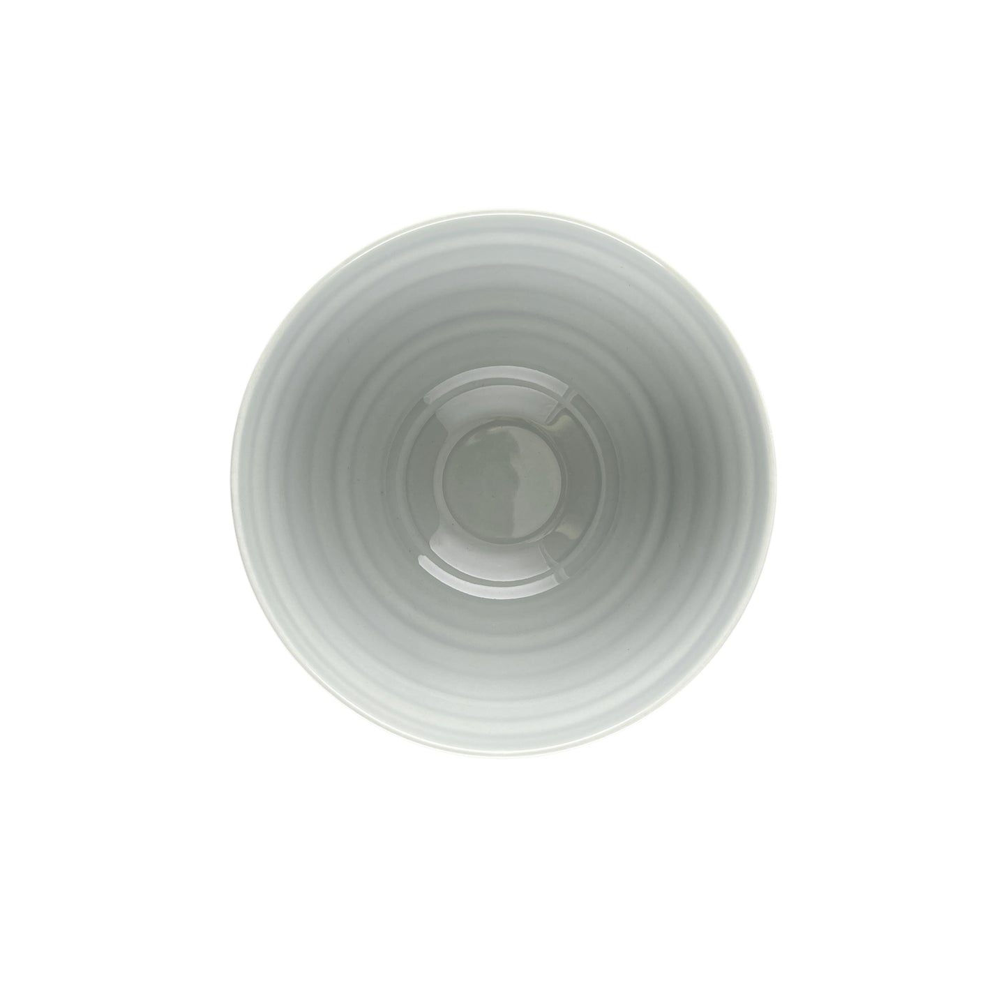 Daniel Smith Cereal Bowl - Set of 4 - Smoke