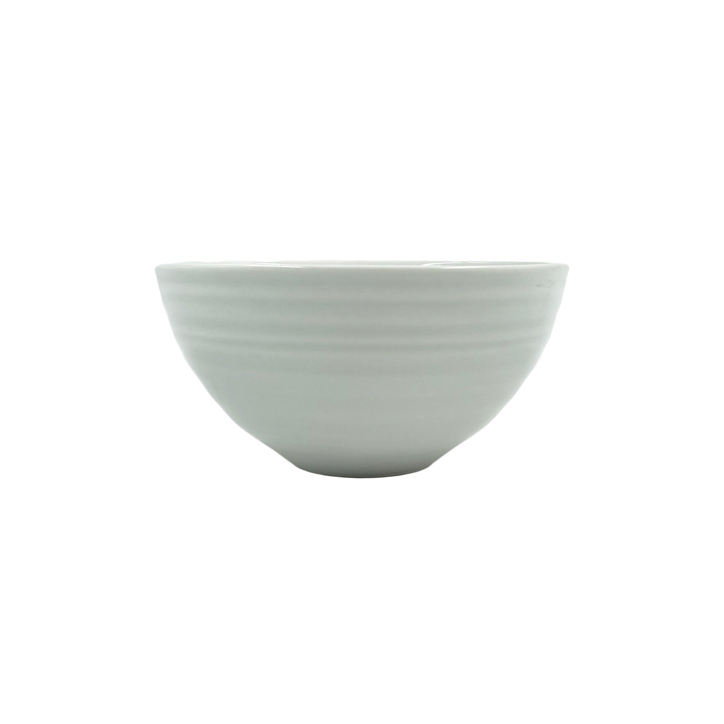 Daniel Smith Cereal Bowl - Set of 4 - Smoke