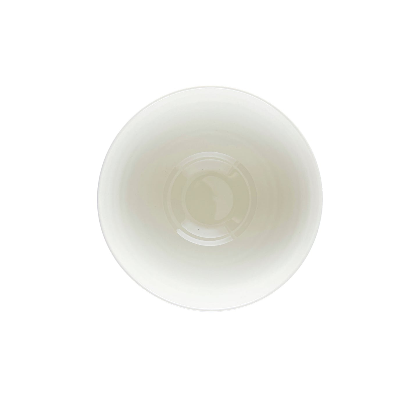 Daniel Smith Cereal Bowl - Set of 4 - Ivory
