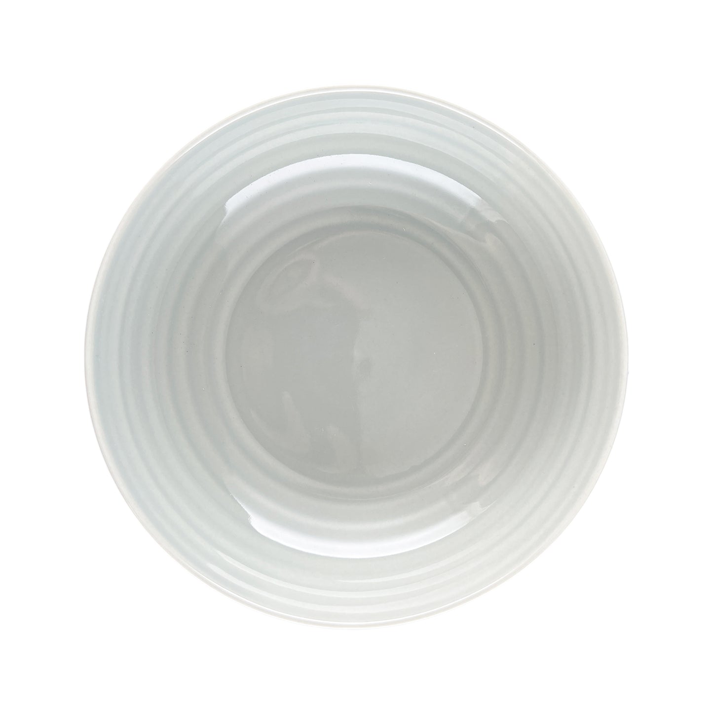 Daniel Smith Pasta Bowl - Set of 4 - Smoke