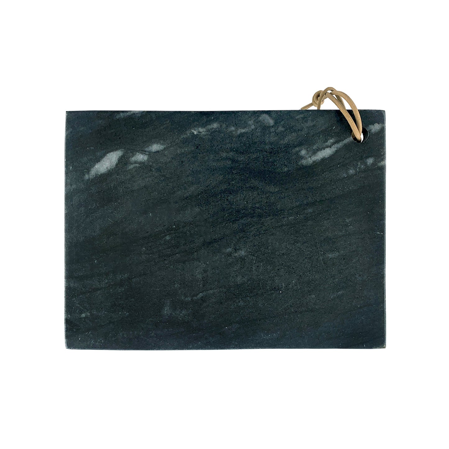 Catalina Black Marble Medium Chopping Board Canvas Home Black, Black Marble, Black Marble Cheese Board, Black Marble Cutting Board, Black Marble Serving Board, Catalina, Handcrafted, Handcrafted Marble, Marble, Marble Serving, Serving, Serving Platter