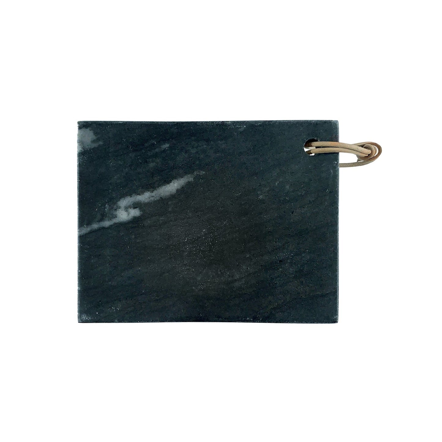 Catalina Black Marble Small Chopping Board Canvas Home Black, Black Marble, Black Marble Cheese Board, Black Marble Cutting Board, Black Marble Serving Board, Catalina, Marble, Marble Serving, Serving, Serving Platter