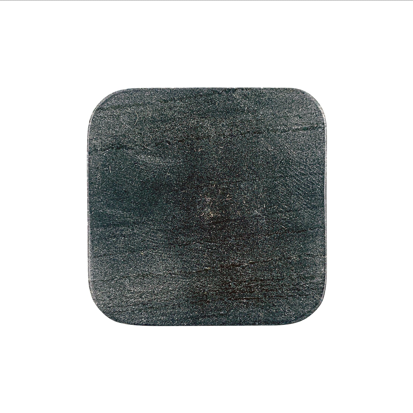Catalina Black Marble Coaster Set Canvas Home Black, Black Marble, Black Marble Coaster, Black Marble Coaster Set, Catalina, Catalina Coaster, Handcrafted, Handcrafted Marble, India, Marble, Set of 4