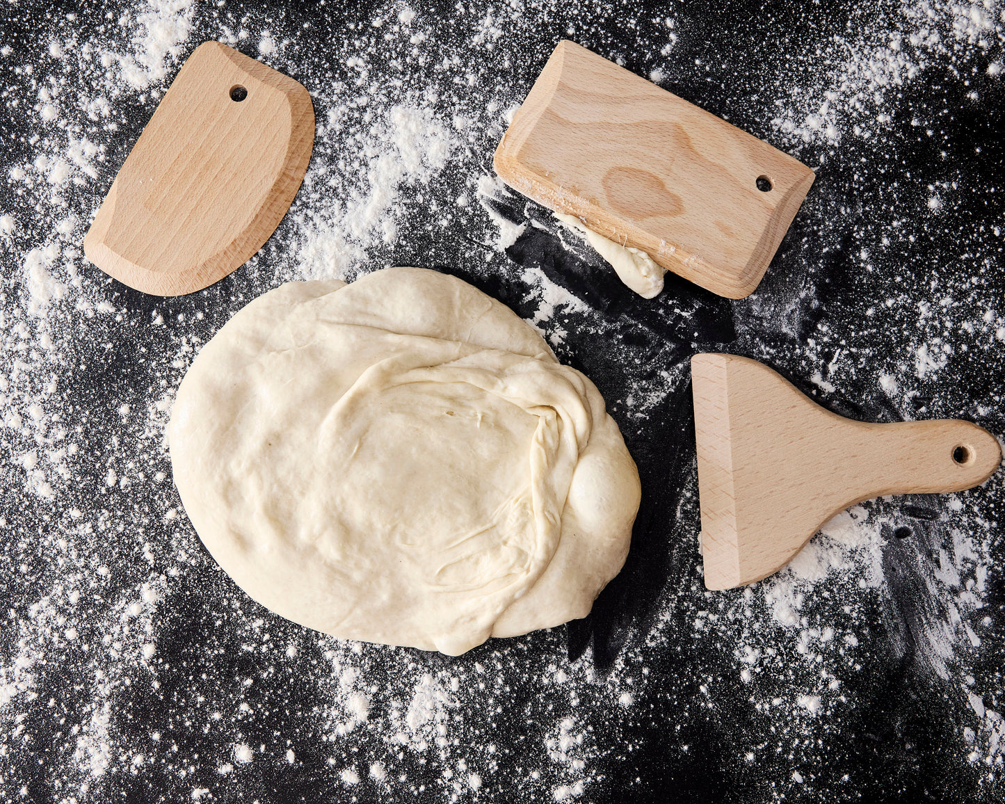 Piedmont Collection Canvas Home Beech Wood, Handcrafted Wood, Handmade Wood Board, Italian Wood Charcuterie Board, Italian Wood Cheese Board, Italian Wood Cutting Board, Italian Wood Paddle Board, Italian Wood Press, Italian Wood Serving Board, Piedmont, Piedmont Italy Wood, Piedmont Wood, Piedmont Wood Dough Tool Set, Serving, Serving Board, Serving Platter, Serving Trays + Platters, Wood Board, Wood Charcuterie Board, Wood Chicken Cutlet Press, Wood Cutting Board, Wood Dough Press, Wood Dough