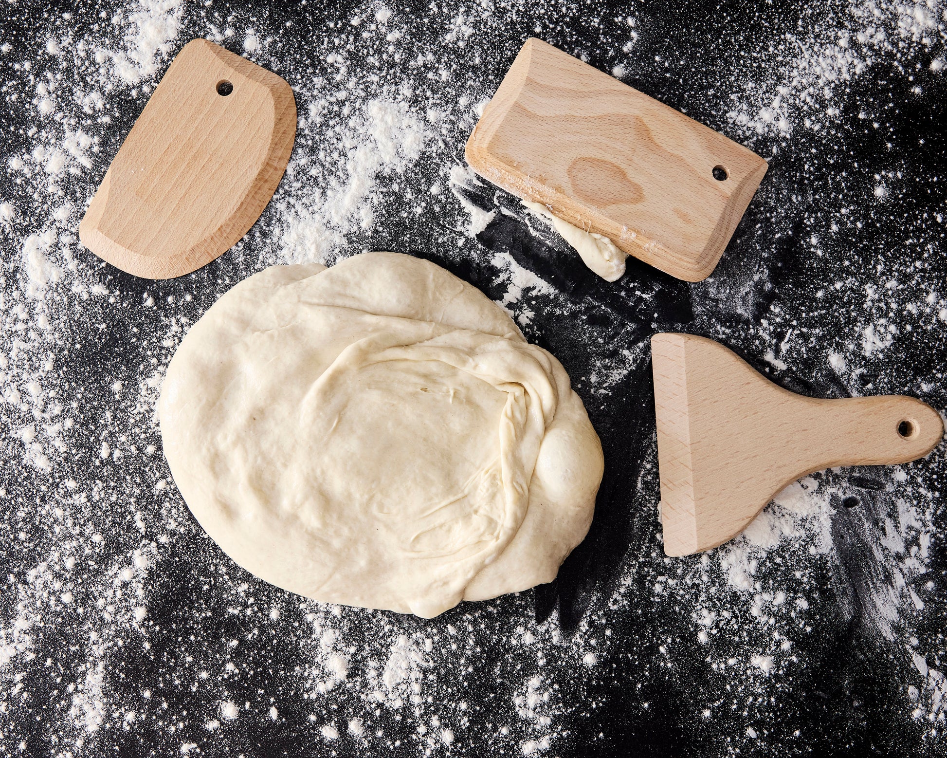 Piedmont Collection Canvas Home Beech Wood, Handcrafted Wood, Handmade Wood Board, Italian Wood Charcuterie Board, Italian Wood Cheese Board, Italian Wood Cutting Board, Italian Wood Paddle Board, Italian Wood Press, Italian Wood Serving Board, Piedmont, Piedmont Italy Wood, Piedmont Wood, Piedmont Wood Dough Tool Set, Serving, Serving Board, Serving Platter, Serving Trays + Platters, Wood Board, Wood Charcuterie Board, Wood Chicken Cutlet Press, Wood Cutting Board, Wood Dough Press, Wood Dough