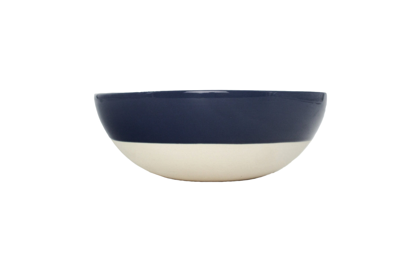 Shell Bisque Indigo Porcelain 4 Piece Dinnerware Set, Service For 1 Canvas Home 4 Piece Dinnerware Set, Blue, Casual Dinnerware, Dinnerware Set, Porcelain, Porcelain Dinnerware, Service For 4, Shell Bisque, Shell Bisque Blue, Shell Bisque Collection, Shell Bisque Dinnerware Set, Shell Bisque Indigo