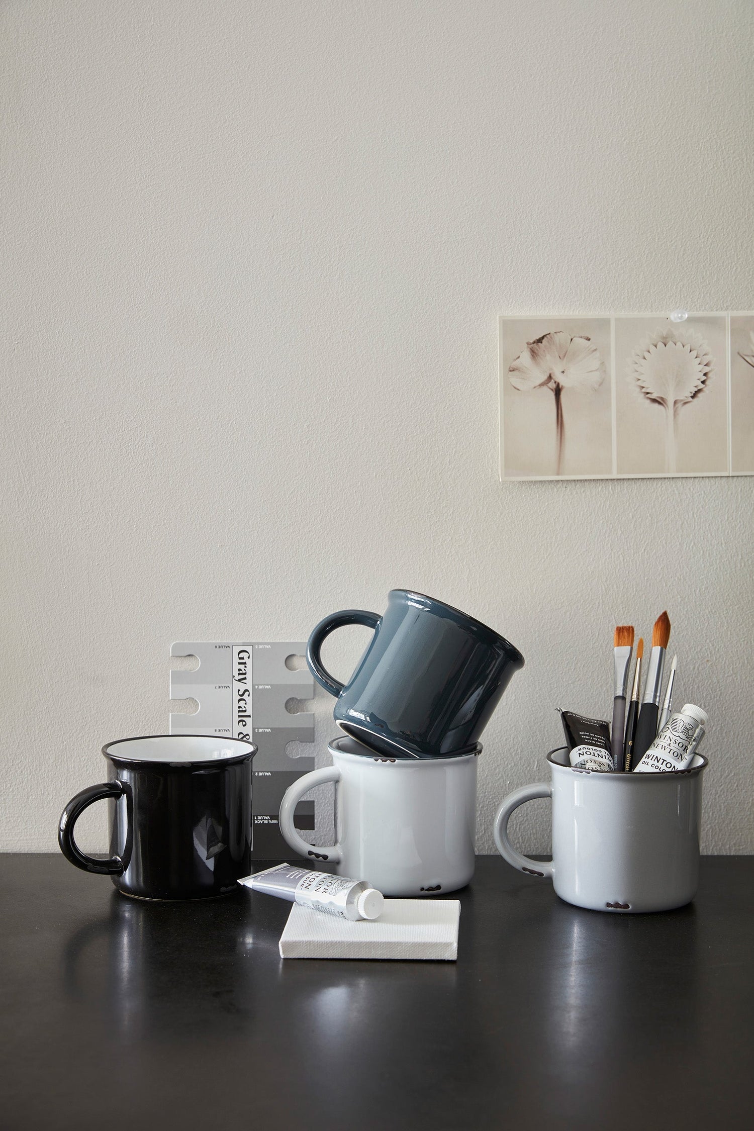 For Dad's that Love Coffee