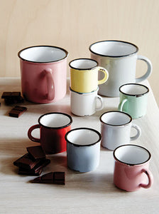 Cups & Mugs