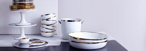 Dinnerware, Tabletop, Tableware, Home Decor, Ceramics