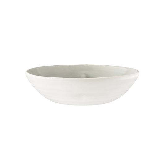 Pinch Pasta Bowl in Grey - Set of 4
