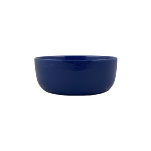 Reims Deep Bowl - Set of 4 - Mediterranean