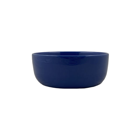 Reims Deep Bowl - Set of 4 - Mediterranean