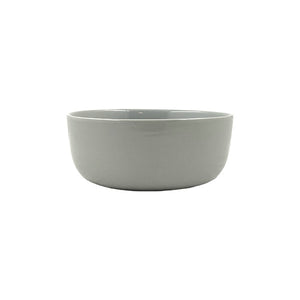 Reims Deep Bowl - Set of 4 - Pebble