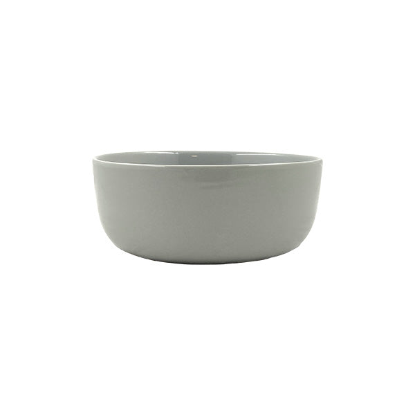 Reims 16-Piece Place Setting - Pebble