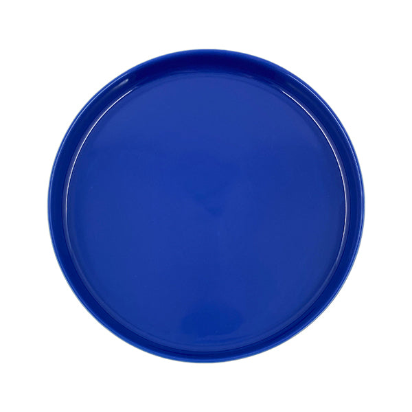 Reims 16-Piece Place Setting - Mediterranean