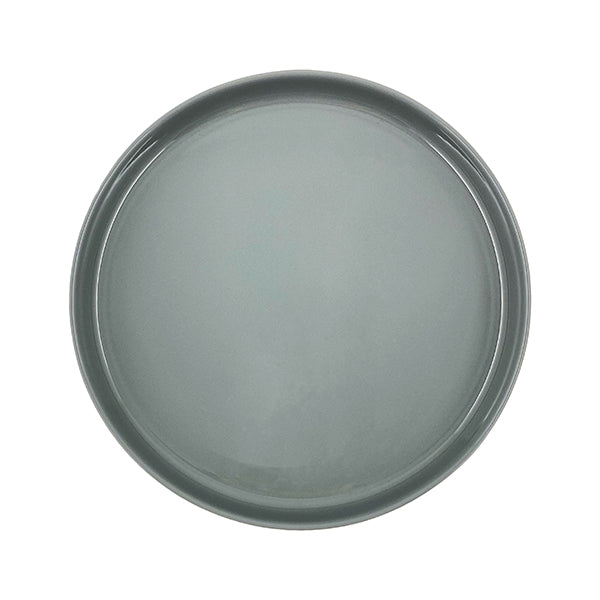 Reims 4-Piece Place Setting - Stone