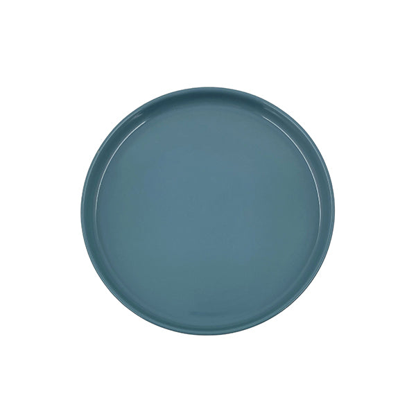 Reims 4-Piece Place Setting - Atlantic