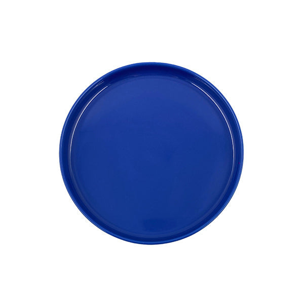 Reims 16-Piece Place Setting - Mediterranean