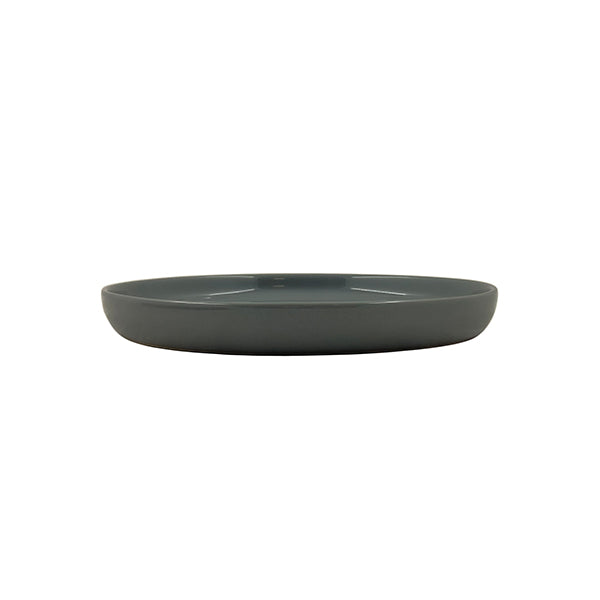 Reims 4-Piece Place Setting - Stone