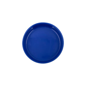 Reims Mezze Plate - Set of 4 - Mediterranean