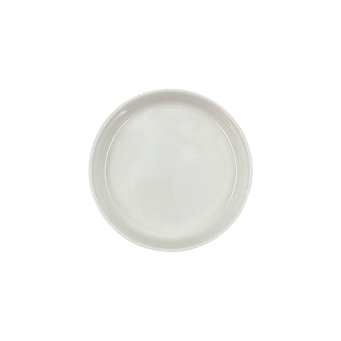 Reims Mezze Plate - Set of 4 - Salt