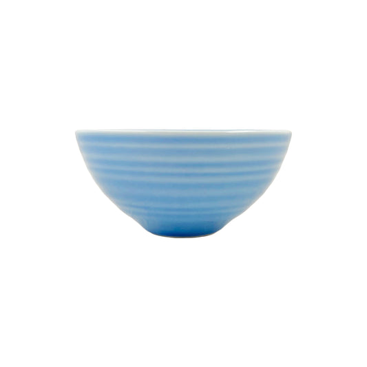 Daniel Smith Cereal Bowl - Set of 4 - Blue