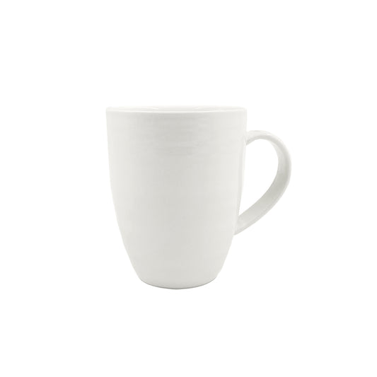 Daniel Smith Mug - Set of 4 - Ivory