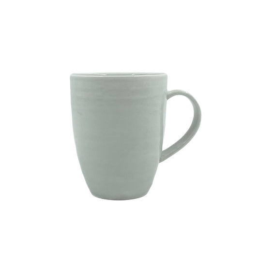 Daniel Smith Mug - Set of 4  - Smoke