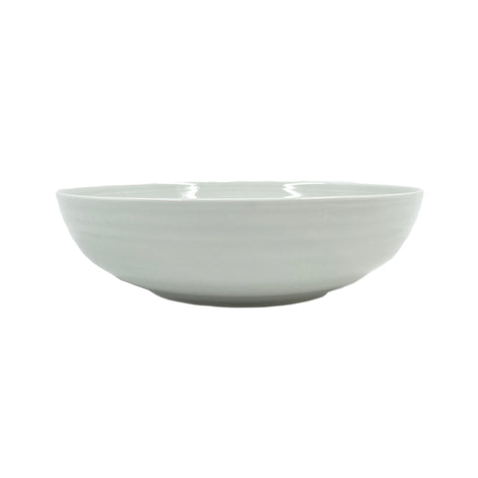 Daniel Smith Pasta Bowl - Set of 4 - Smoke