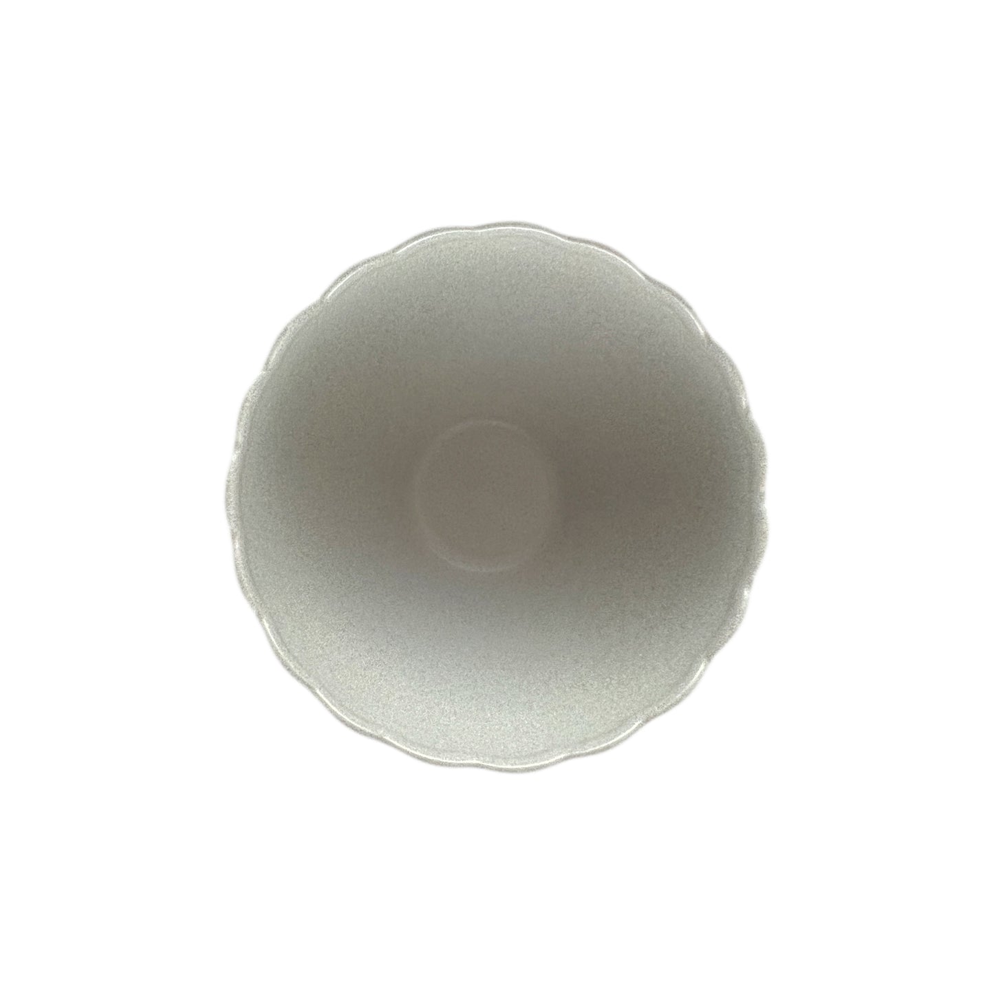 Lafayette Fog Stoneware Cereal Bowl, Set of 4