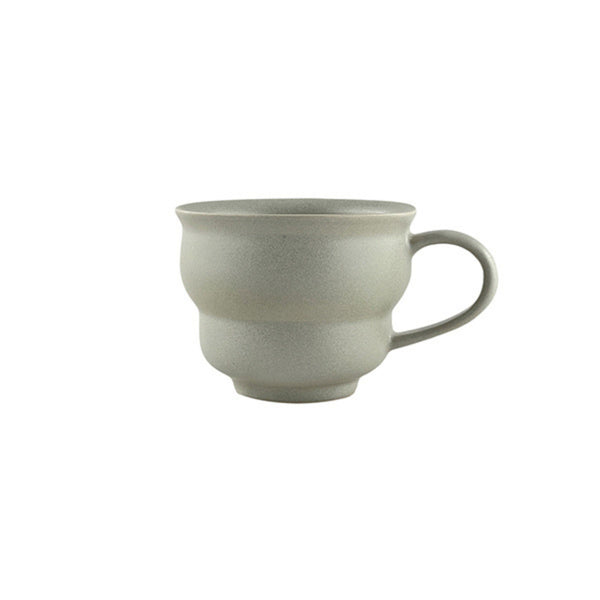 Lafayette Fog Cup - Set of 4
