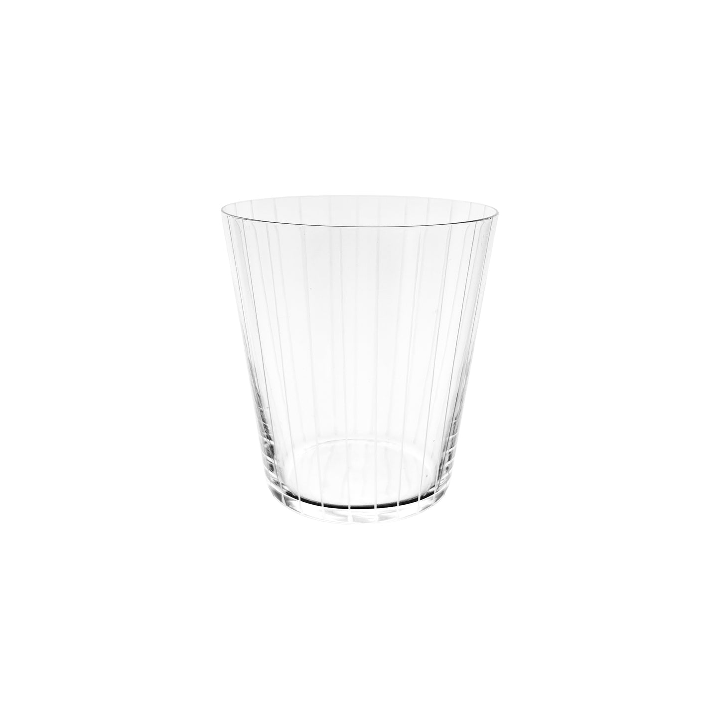 Orchard Small Tumbler Set
