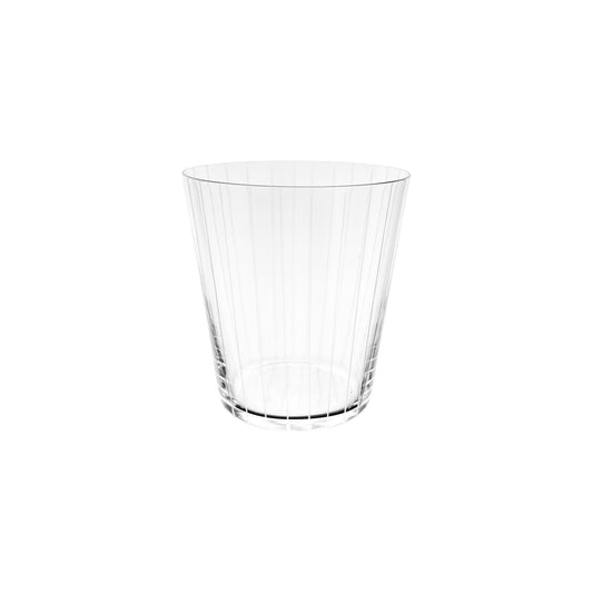 Orchard Small Tumbler Set