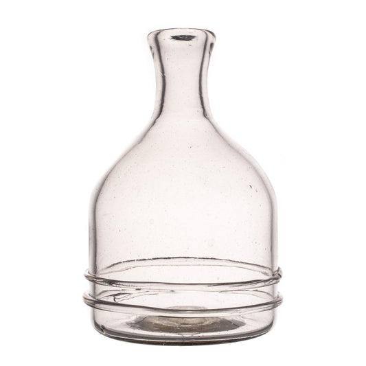 William Glass Decanter