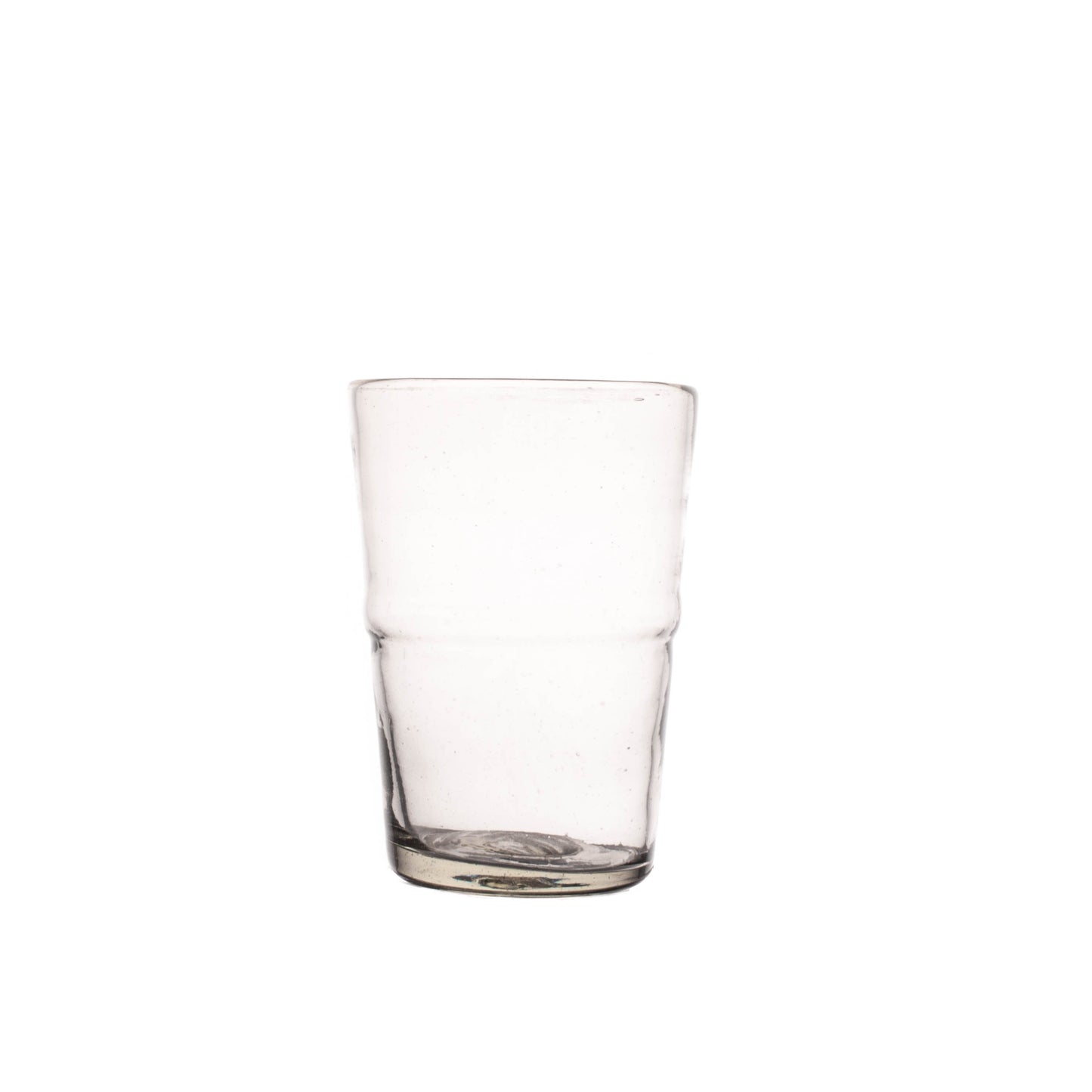 William Large Pint Glass, Set of 4