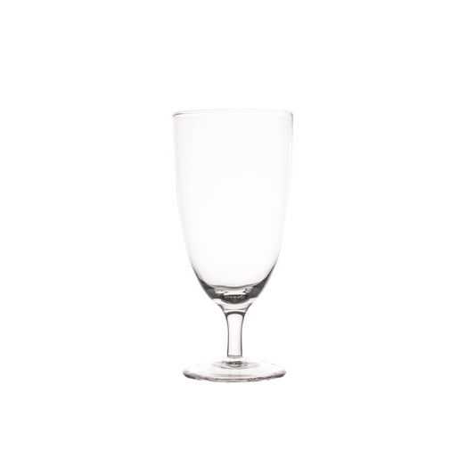 Amwell Water Stemware Set