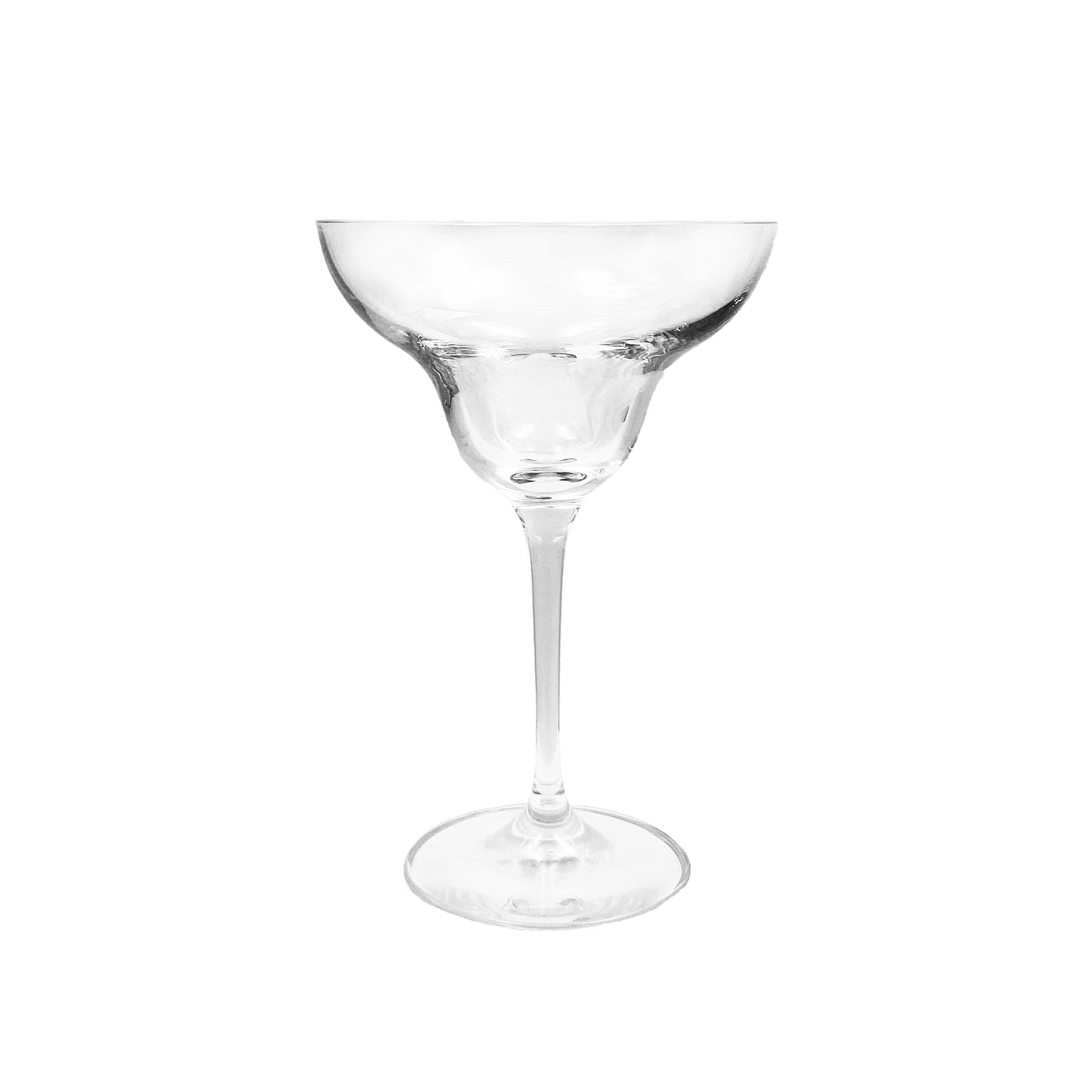 Canvas Home Margarita Stemware Set