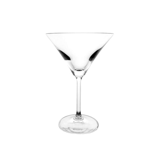 Canvas Home Martini Stemware Set