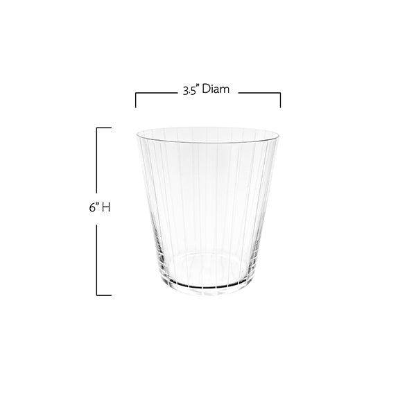 Orchard Small Tumbler Set