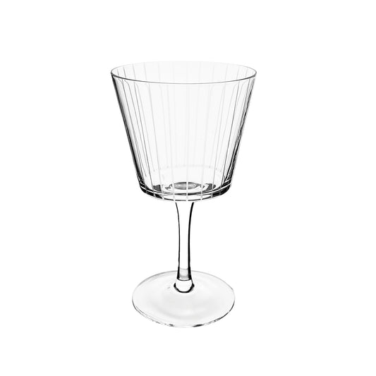 Orchard Wine Stemware Set