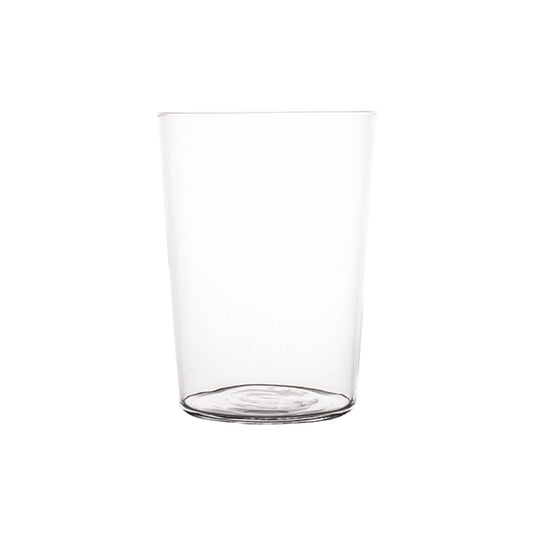 Spanish Tall Beer Glass, Set of 4
