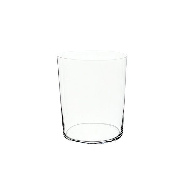Lisboa Large Water Glasses, Set of 4