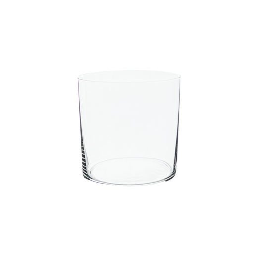 Lisboa Small Water Glasses, Set of 4