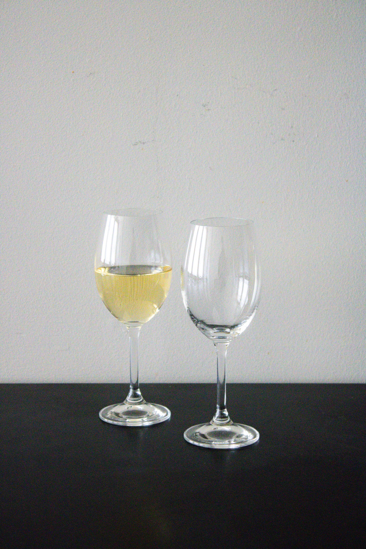 Lara Tasting Wine Glass